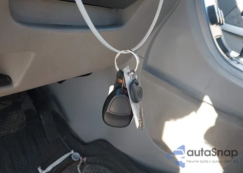 2009 Chevrolet Equinox Ls from USA, damaged, VIN 2CNDL13FX96222852